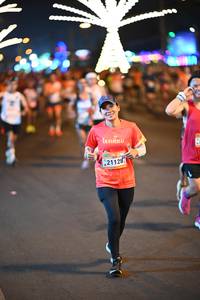 BIB: 21128
                            <button type="button" onclick="openModal(23213394)" class="btn btn-primary btn-sm float-right btn-popup" data-toggle="modal" data-target=".modal-high-quality">
                        <i class="fas fa-shopping-cart"></i> Add to Cart
                    </button>
                                            <button type="button" onclick="isThisMe(23213394, true)" class="btn btn-success btn-sm float-right btn-popup btn-isme hidden" data-toggle="tooltip" data-placement="bottom" title="นี่คือรูปของคุณใช่ไหม คลิกที่นี่เพื่อเอาเข้าอัลบั้ม">
                        <i class="fas fa-plus"></i> Add to album
                    </button>
                    <button type="button" onclick="isThisMe(23213394, false)" class="btn btn-warning btn-sm float-right btn-popup btn-isnotme hidden">
                        <i class="fas fa-ban"></i> Remove from album
                    </button>